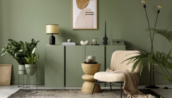 中古・リノベーション物件取り扱い