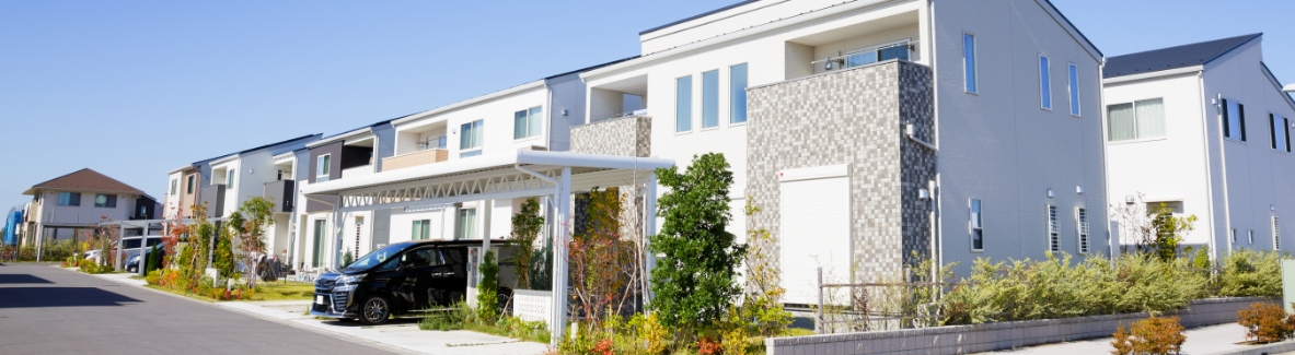 冬期休暇のお知らせ