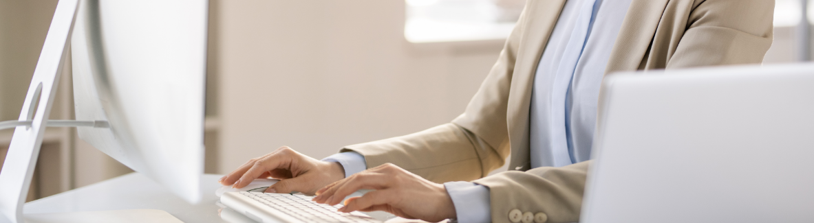 サポート＆サービス