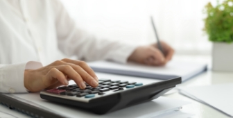 仲介手数料不要（直接買取の場合）